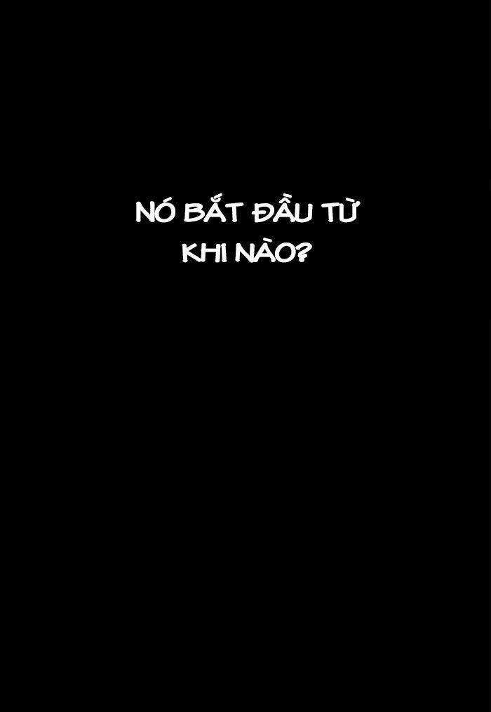 Hanged Doll Chapter 0 trang 11