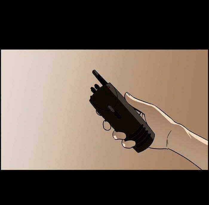 Hanged Doll Chapter 0 trang 2