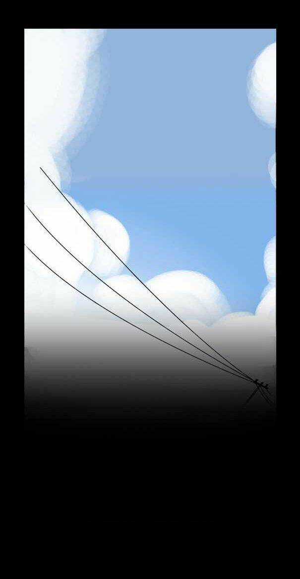 Hanged Doll Chapter 1 trang 18