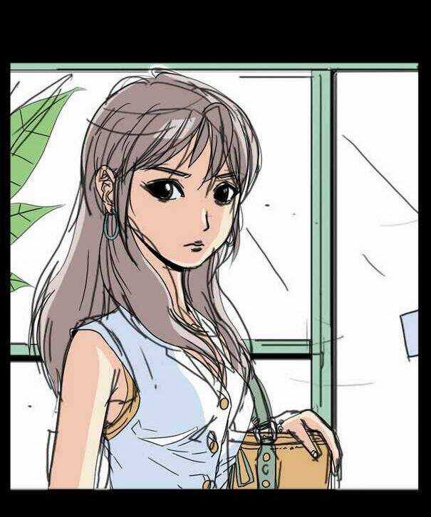 Hanged Doll Chapter 2 trang 13