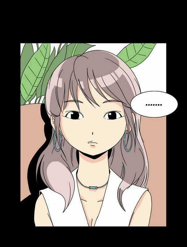 Hanged Doll Chapter 2 trang 3