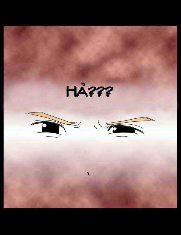 Hanged Doll Chapter 3 trang 14