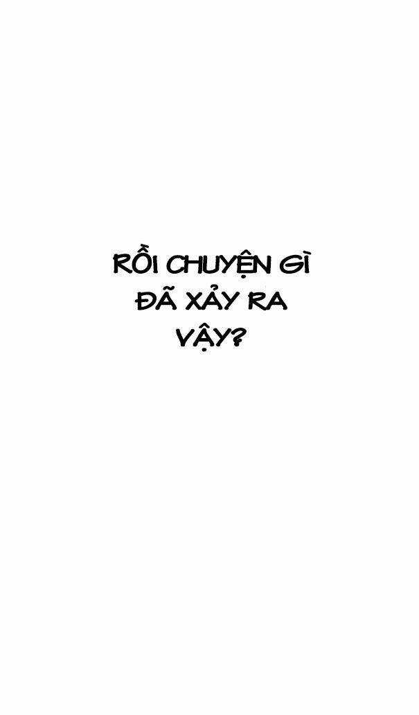 Hanged Doll Chapter 3 trang 22