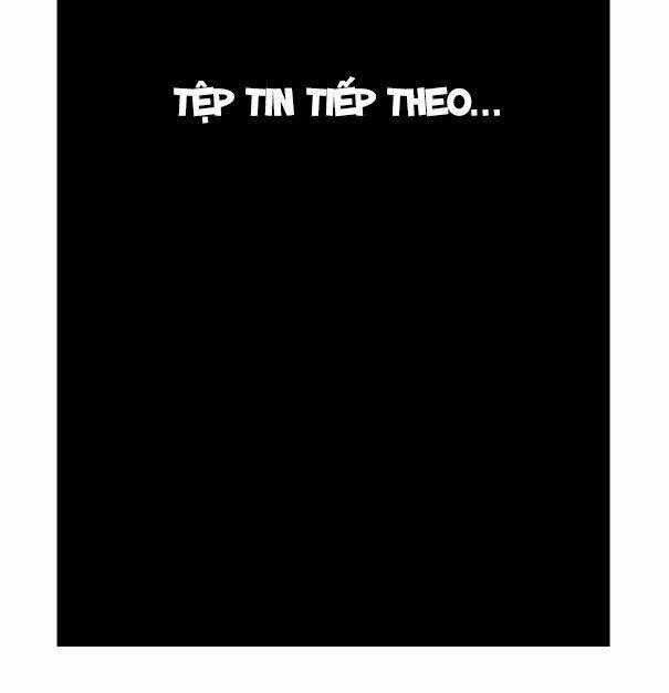 Hanged Doll Chapter 4 trang 21