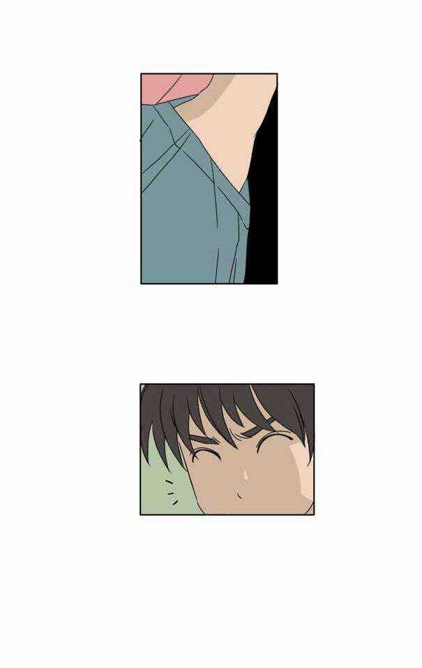 Hanged Doll Chapter 4 trang 9
