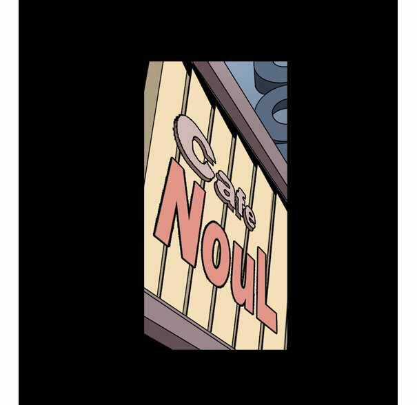 Hanged Doll Chapter 5 trang 11