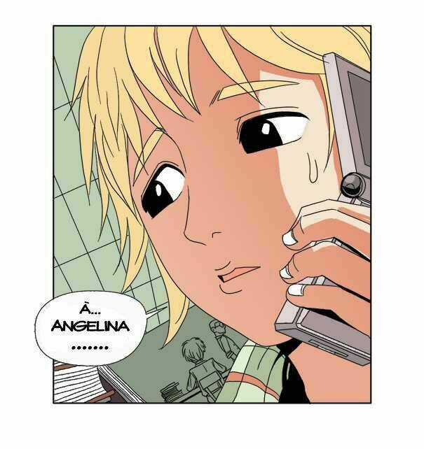 Hanged Doll Chapter 6 trang 18