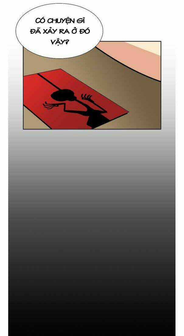 Hanged Doll Chapter 6 trang 2