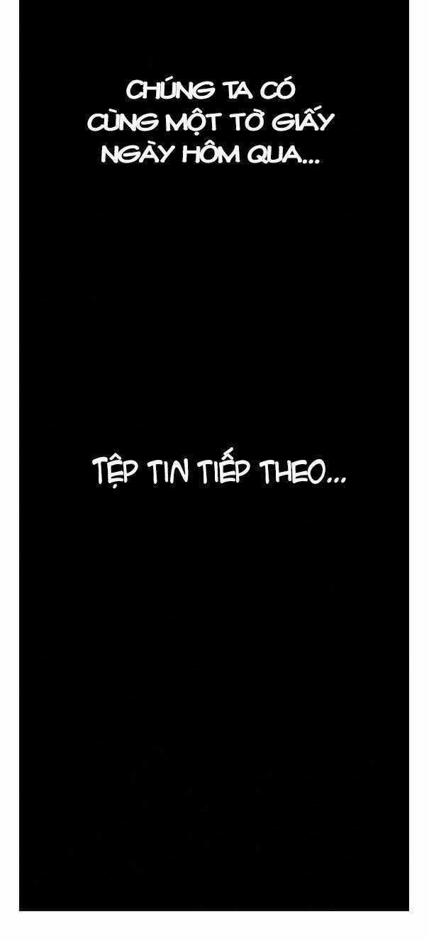 Hanged Doll Chapter 6 trang 22