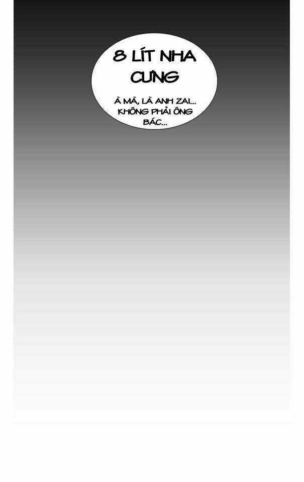 Hanged Doll Chapter 6 trang 9