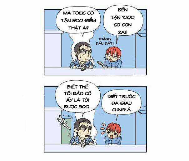 Hanged Doll Chapter 7 trang 18