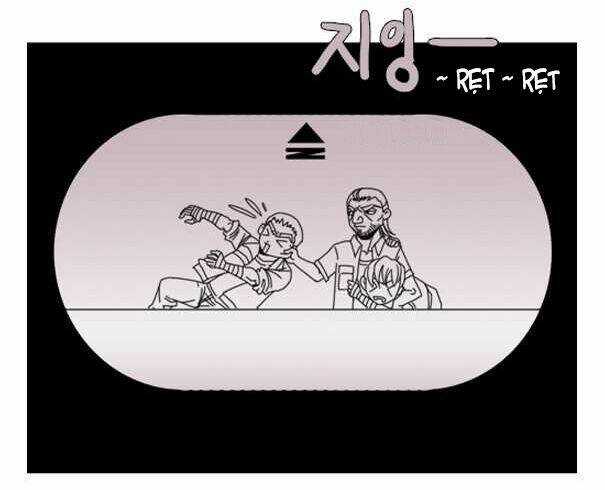 Hanged Doll Chapter 7 trang 21