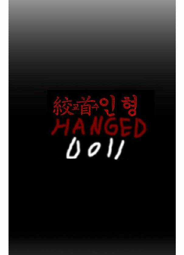 Hanged Doll Chapter 7 trang 7