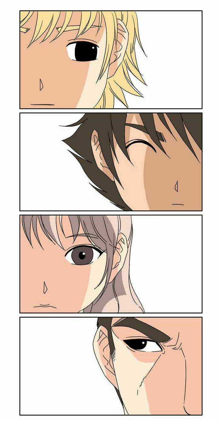 Hanged Doll Chapter 8 trang 10