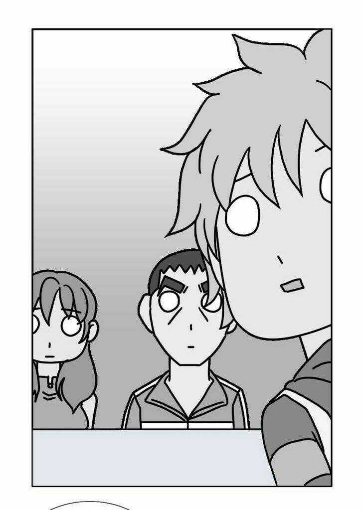 Hanged Doll Chapter 8 trang 25