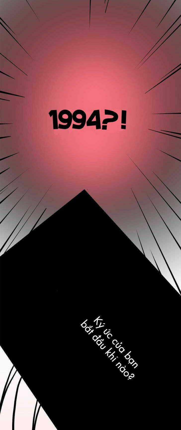 Hanged Doll Chapter 9 trang 16