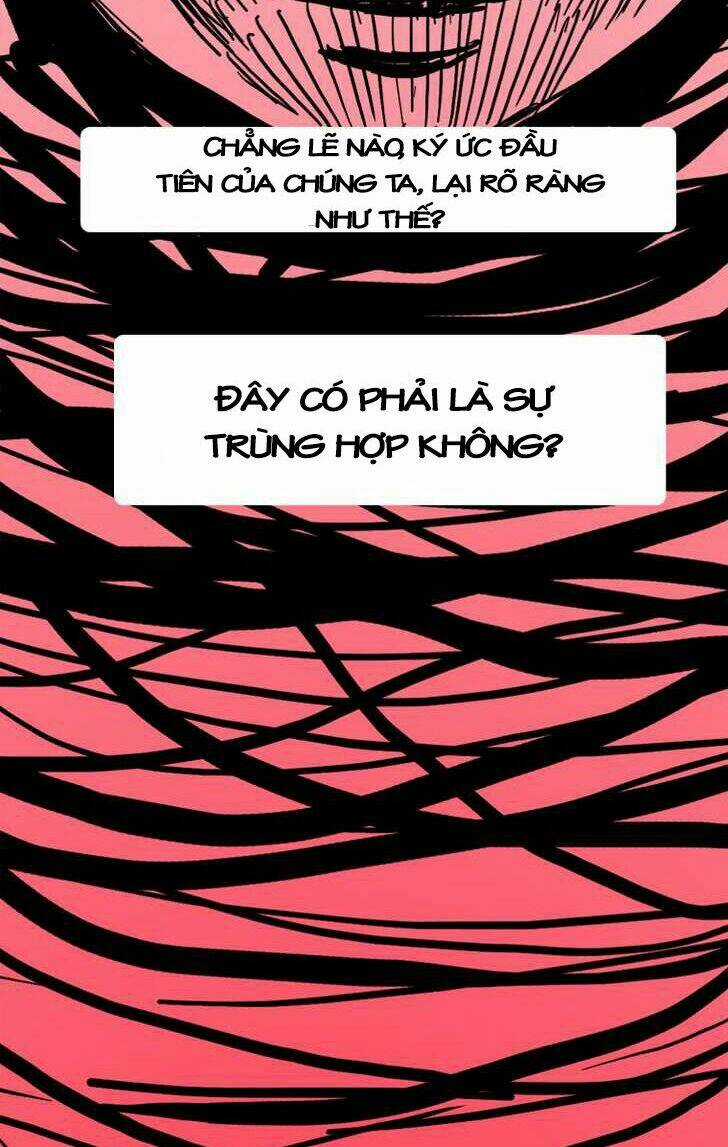 Hanged Doll Chapter 9 trang 18
