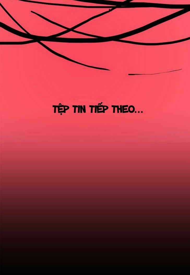 Hanged Doll Chapter 9 trang 19