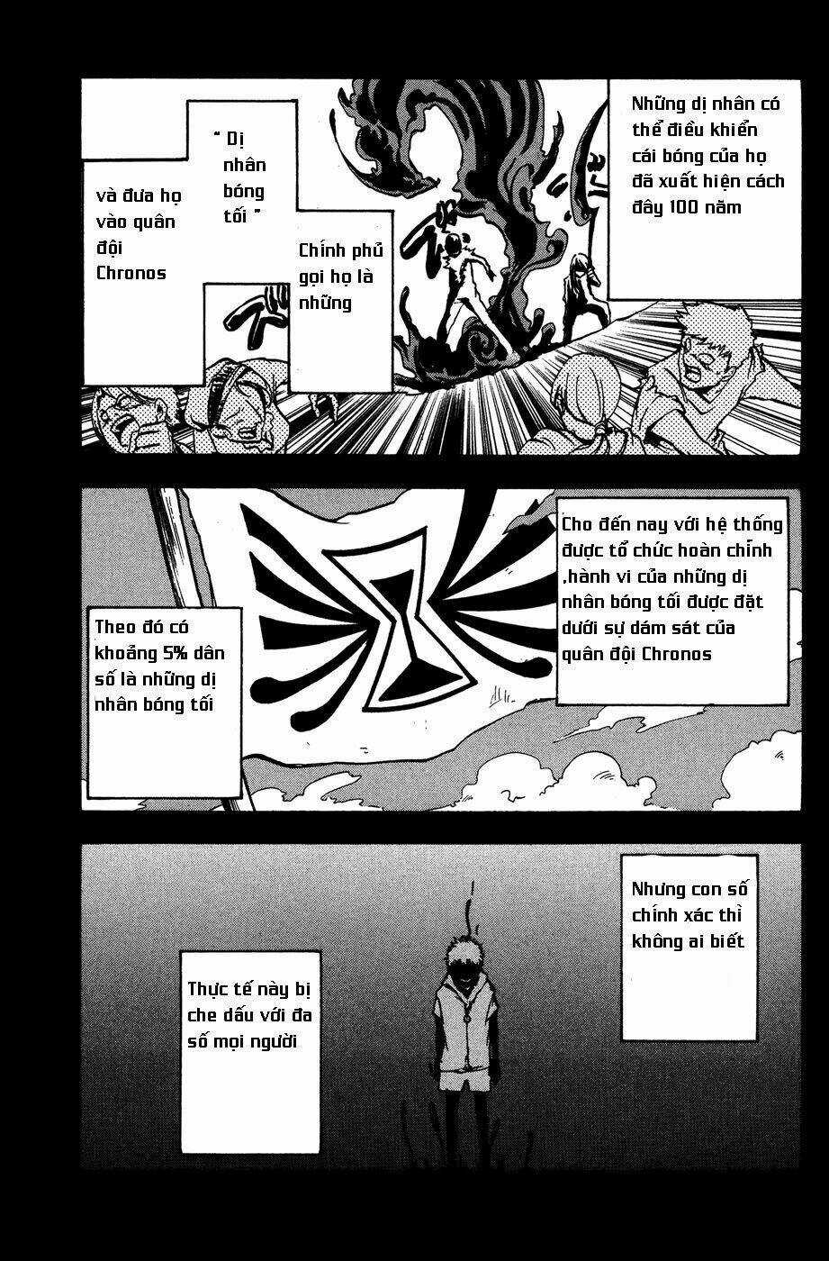 Hangyaku no Kagetsukai Chapter 1 trang 2