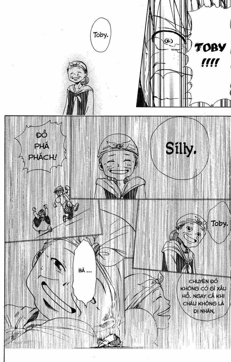 Hangyaku no Kagetsukai Chapter 1 trang 46