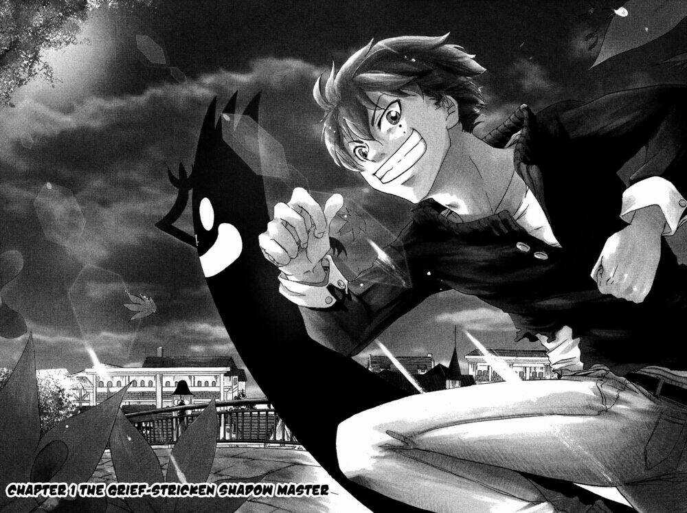 Hangyaku no Kagetsukai Chapter 1 trang 5