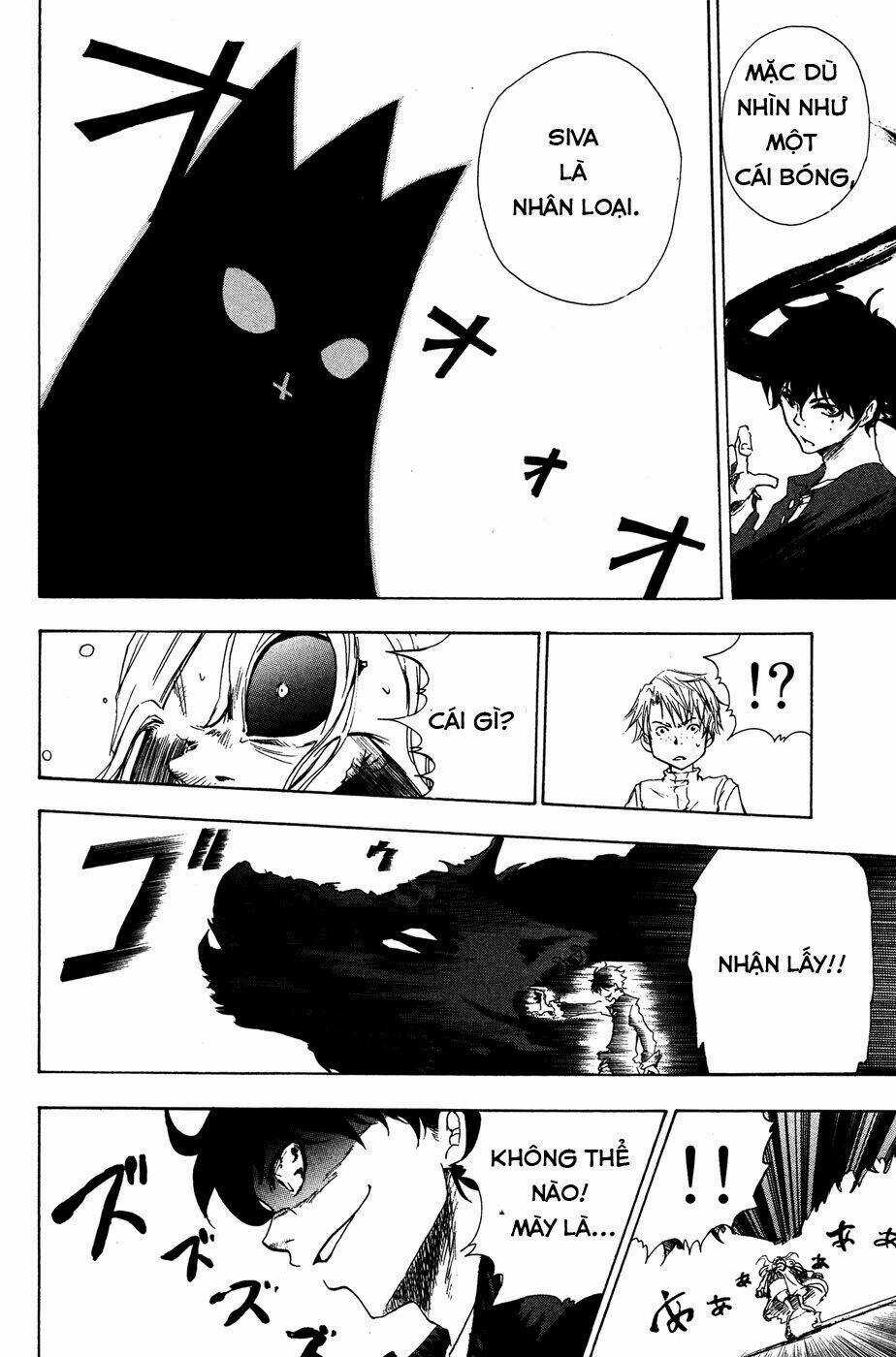 Hangyaku no Kagetsukai Chapter 1 trang 52