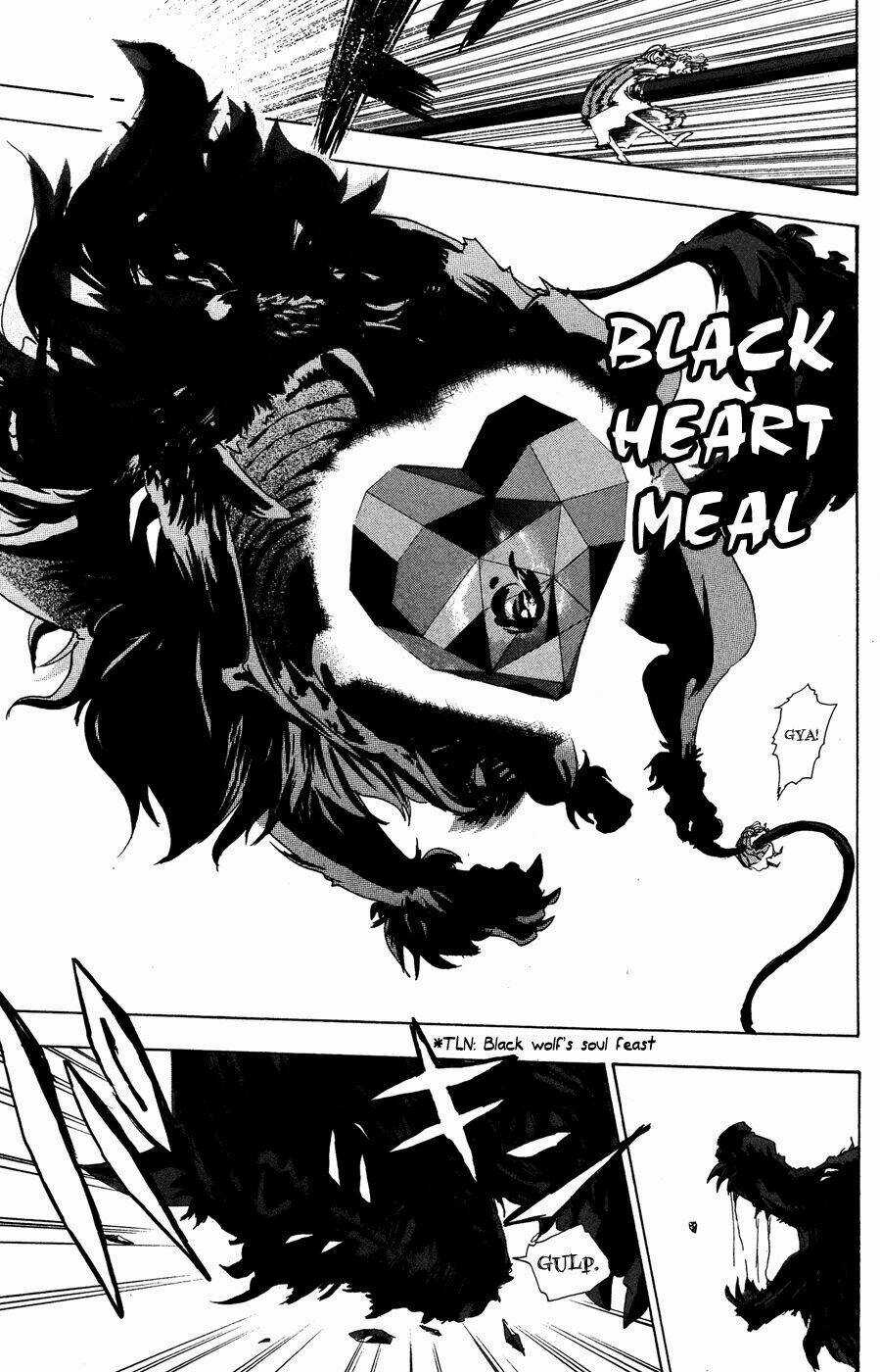 Hangyaku no Kagetsukai Chapter 1 trang 53