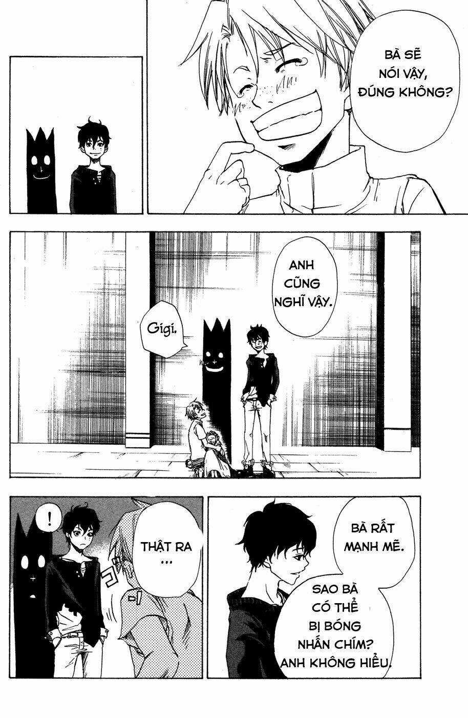 Hangyaku no Kagetsukai Chapter 1 trang 58