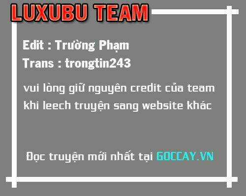 Hangyaku no Kagetsukai Chapter 1 trang 63