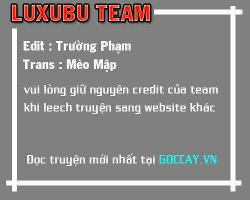 Hangyaku no Kagetsukai Chapter 3 trang 33