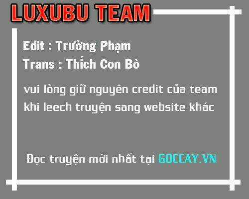 Hangyaku no Kagetsukai Chapter 4 trang 24