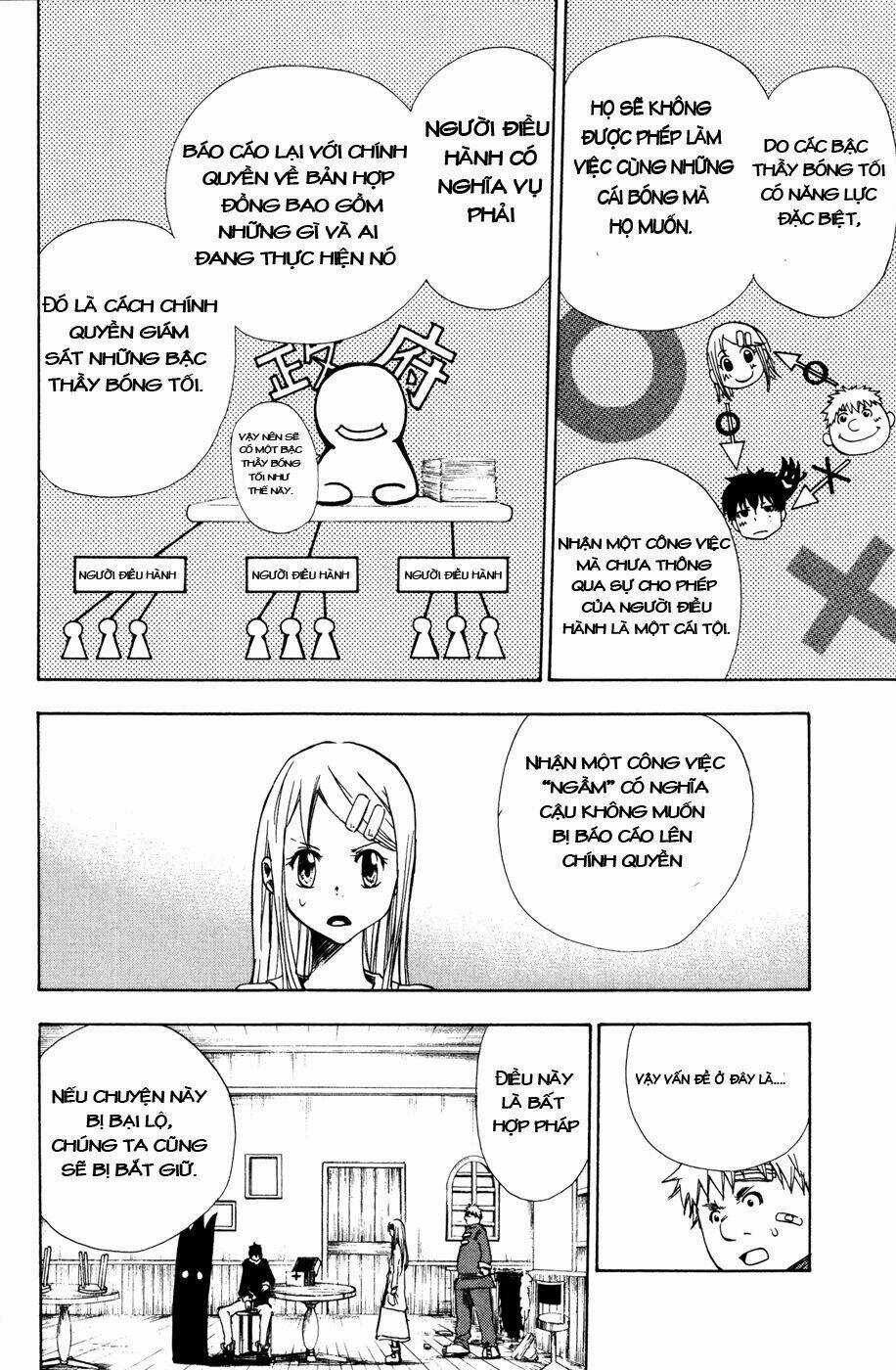 Hangyaku no Kagetsukai Chapter 4 trang 5