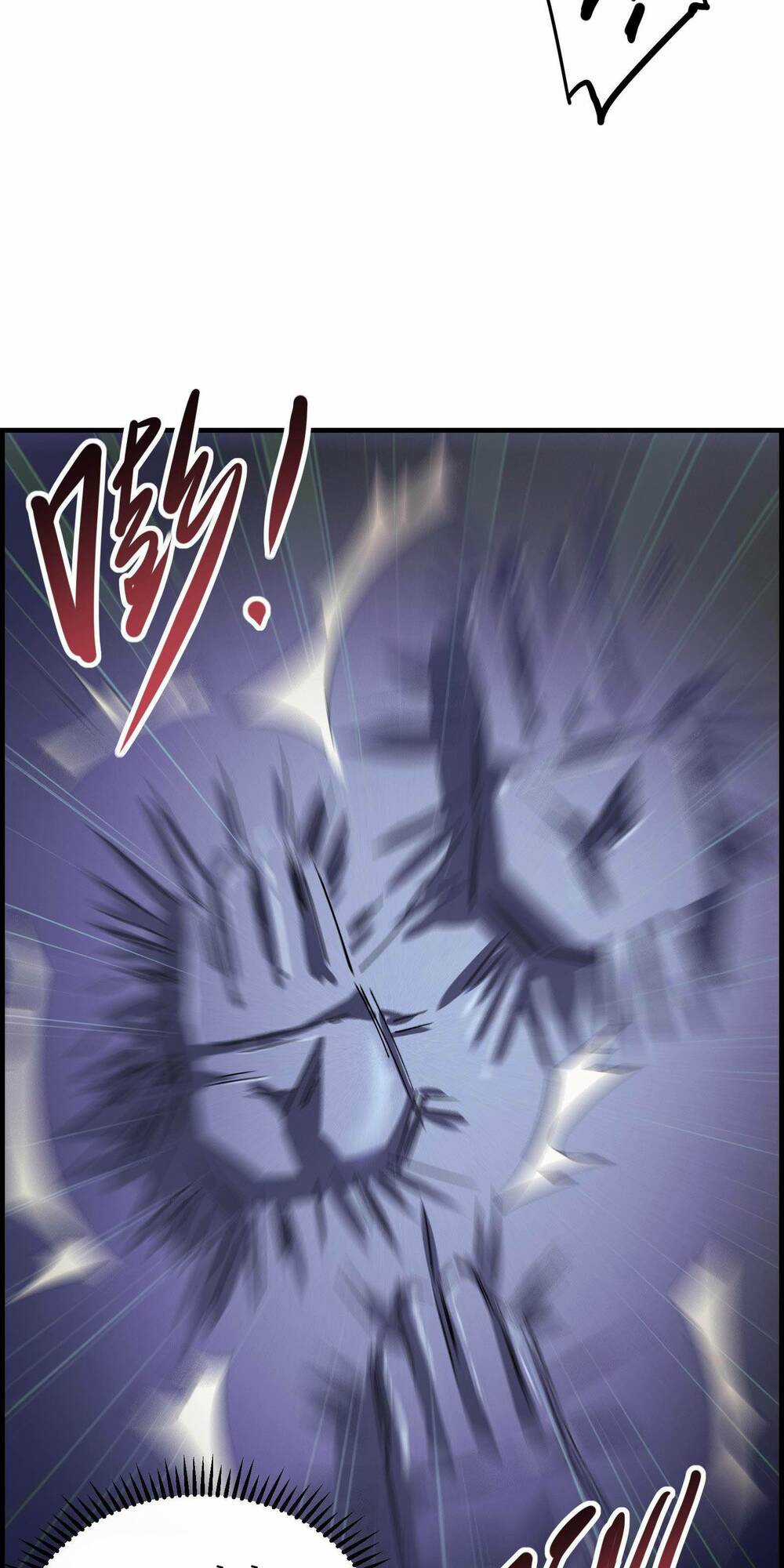 Hành Giả Chapter 1 trang 26