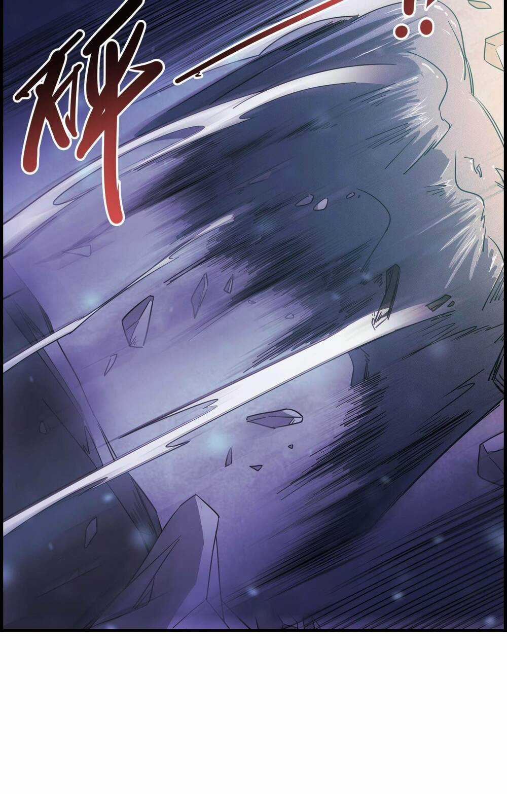 Hành Giả Chapter 1 trang 31