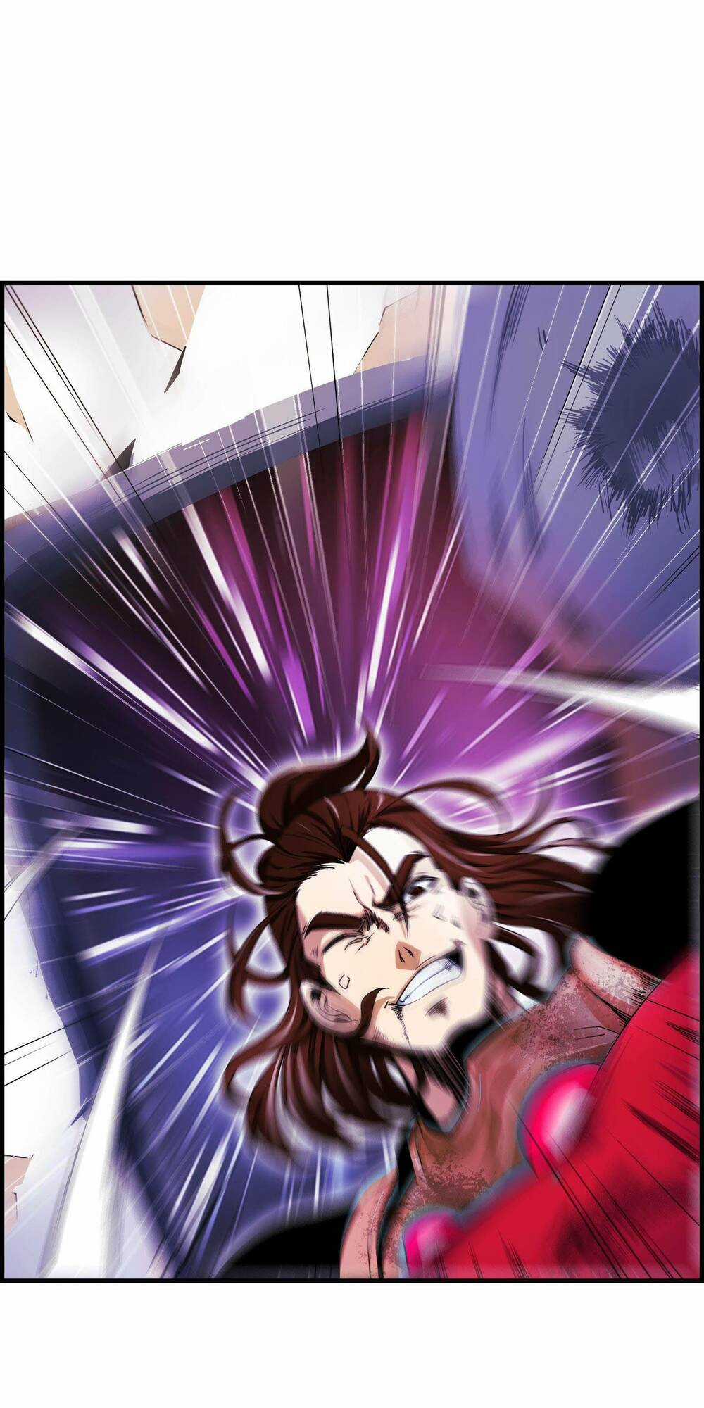 Hành Giả Chapter 1 trang 64