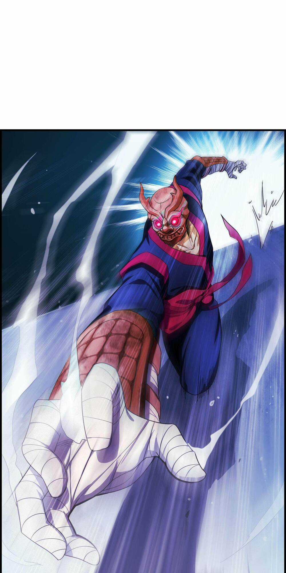 Hành Giả Chapter 1 trang 65