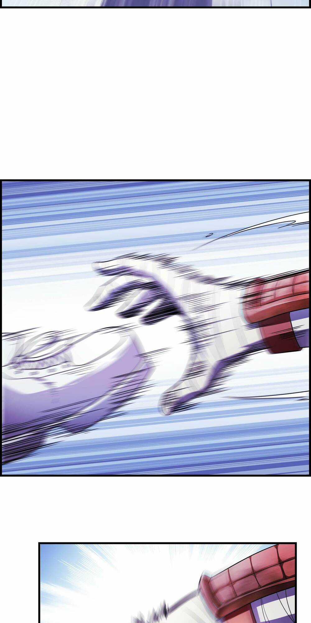 Hành Giả Chapter 1 trang 66