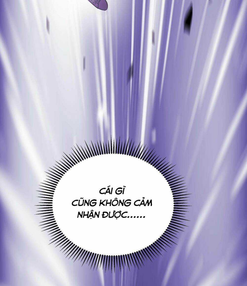 Hành Giả Chapter 1 trang 68