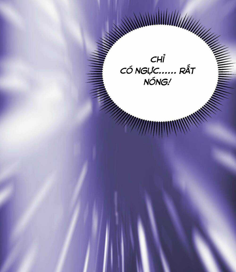 Hành Giả Chapter 1 trang 69