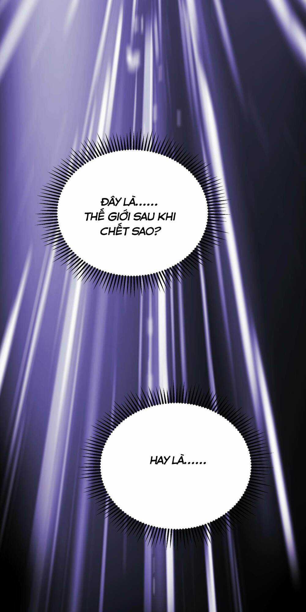 Hành Giả Chapter 1 trang 70