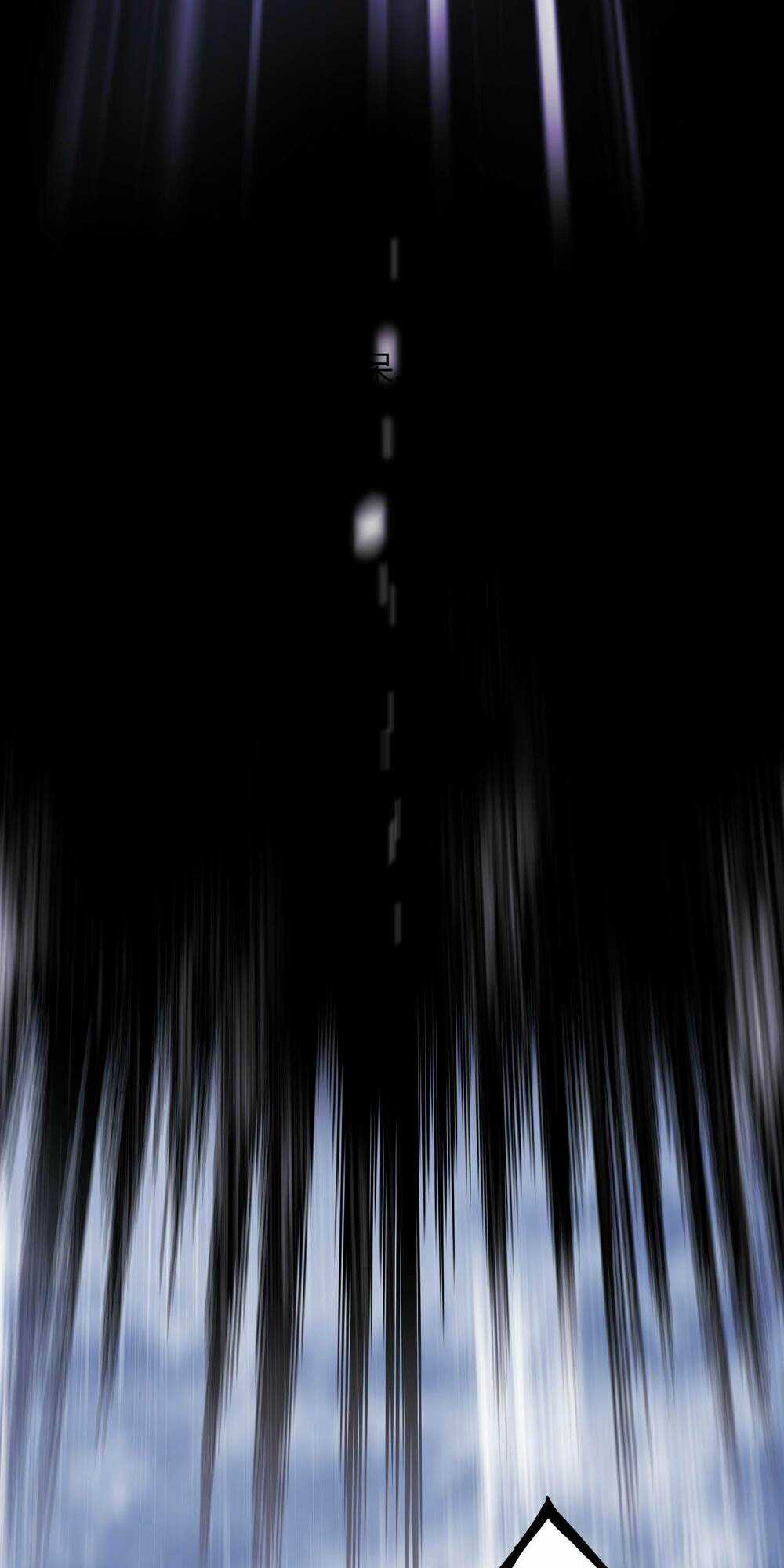 Hành Giả Chapter 1 trang 71