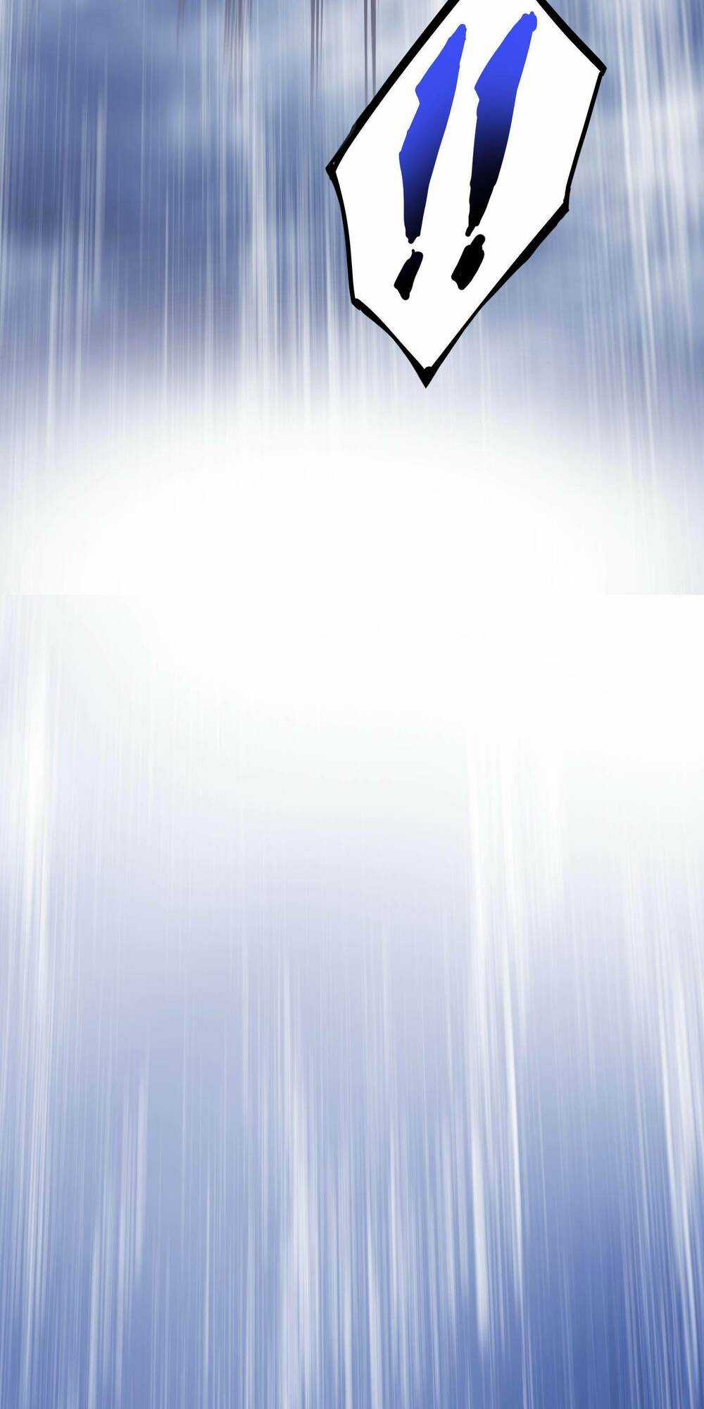 Hành Giả Chapter 1 trang 72