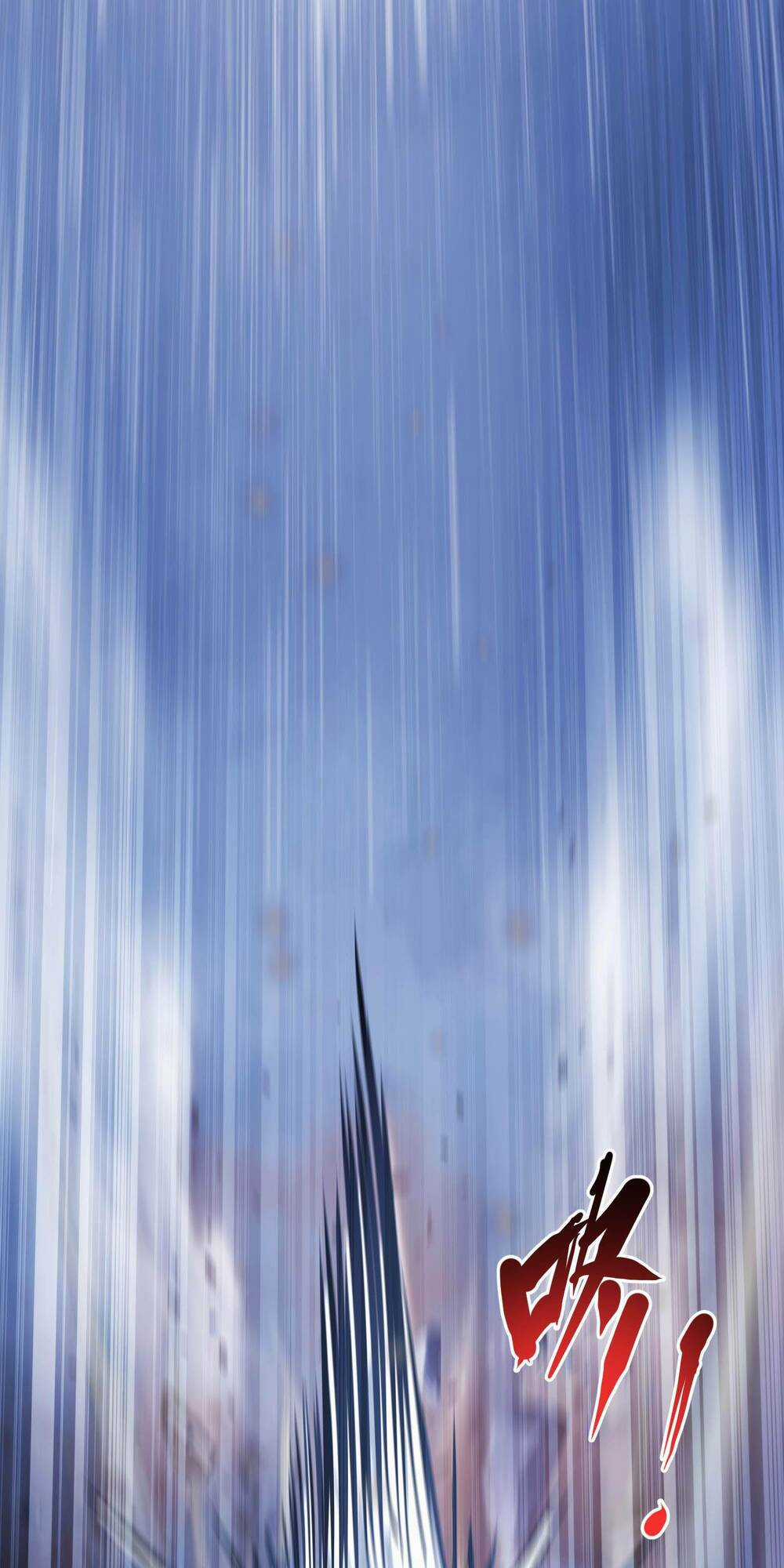 Hành Giả Chapter 1 trang 73