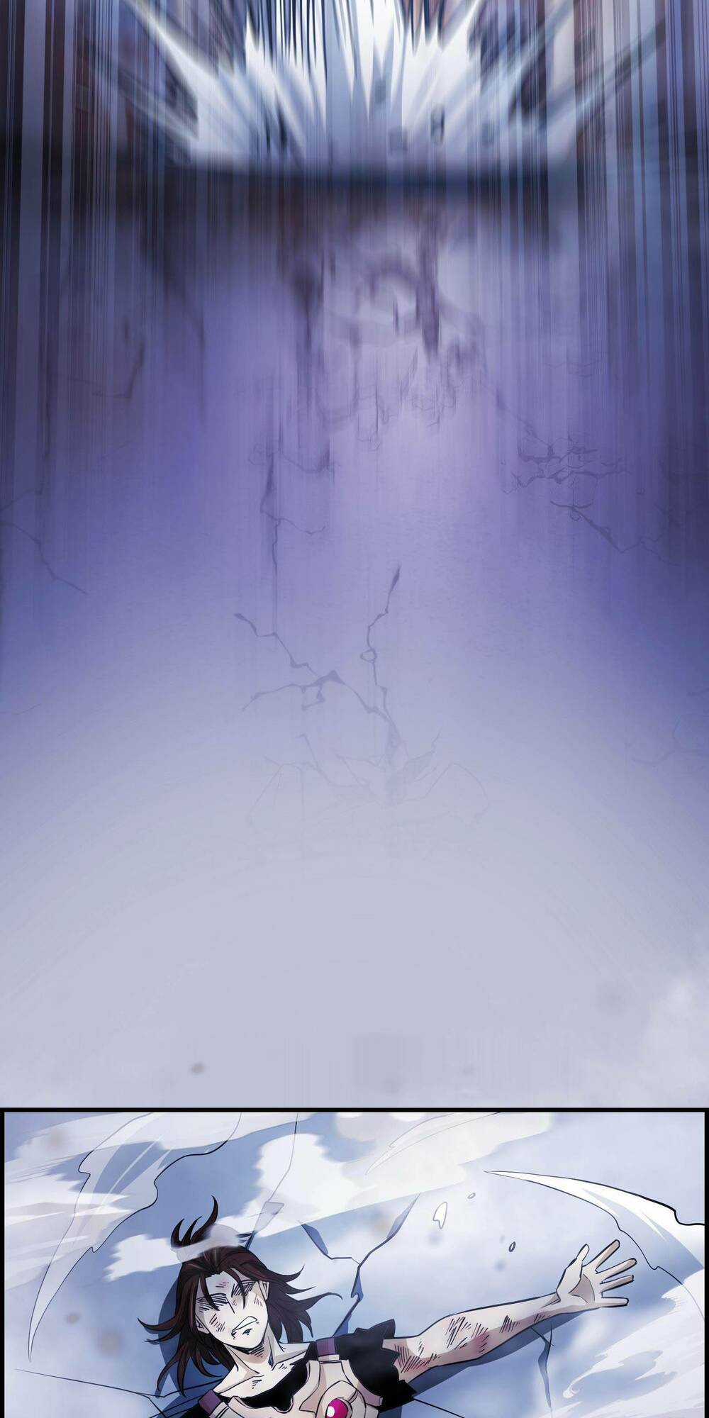 Hành Giả Chapter 1 trang 74