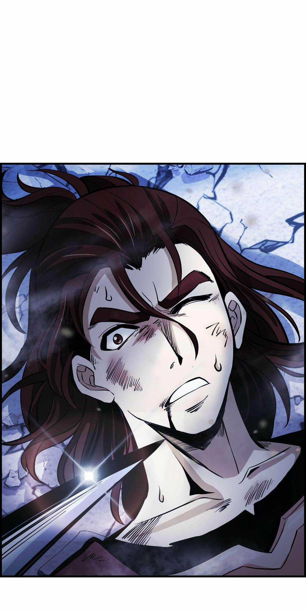 Hành Giả Chapter 1 trang 77