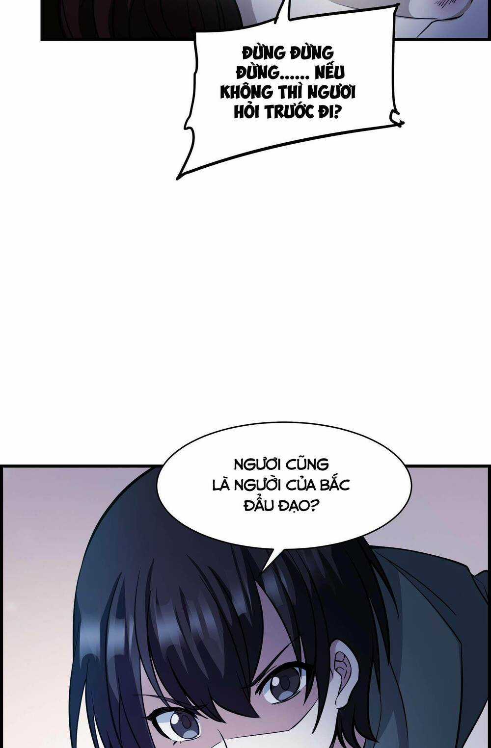 Hành Giả Chapter 1 trang 80