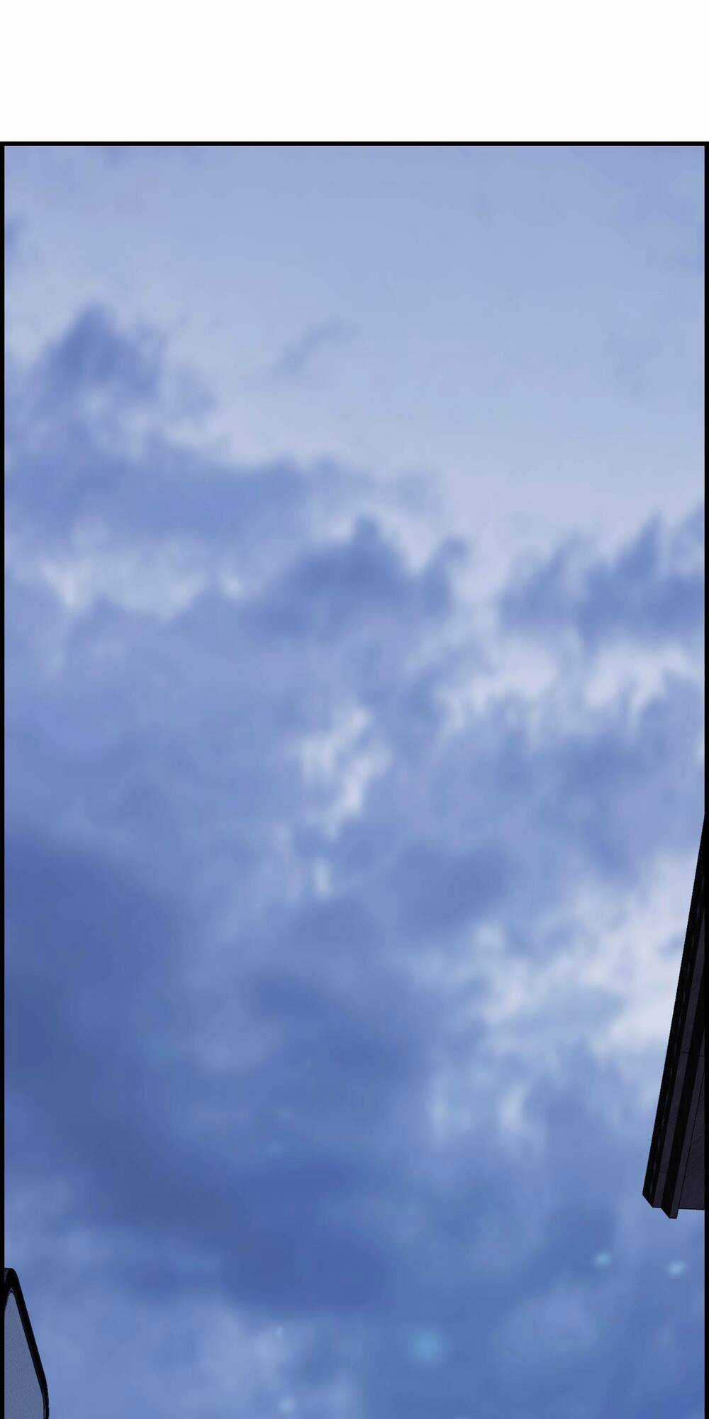 Hành Giả Chapter 1 trang 84