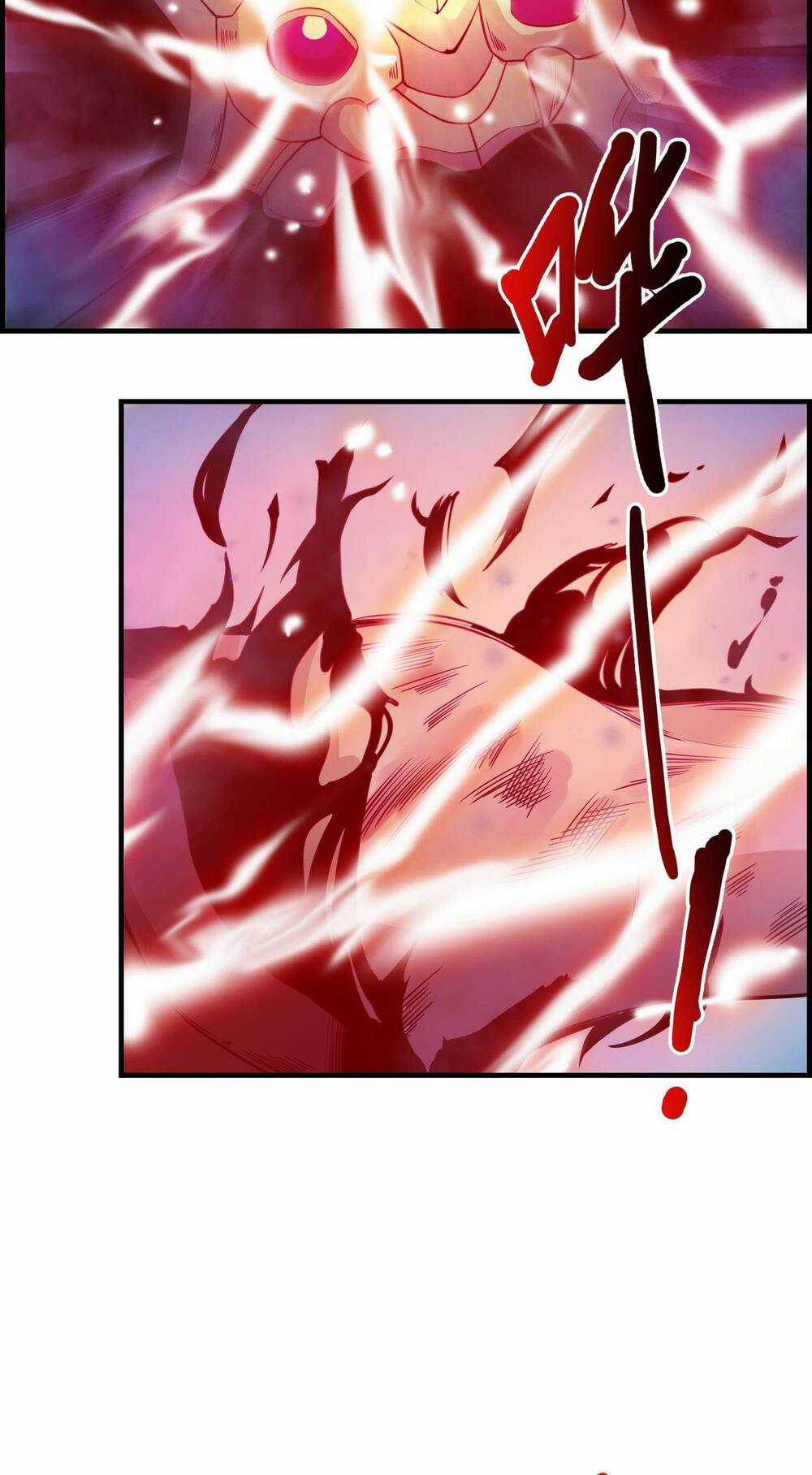 Hành Giả Chapter 1 trang 91