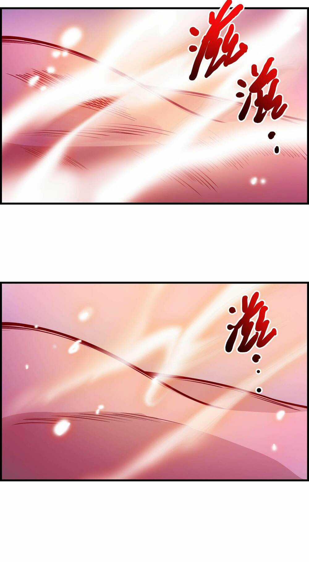 Hành Giả Chapter 1 trang 92