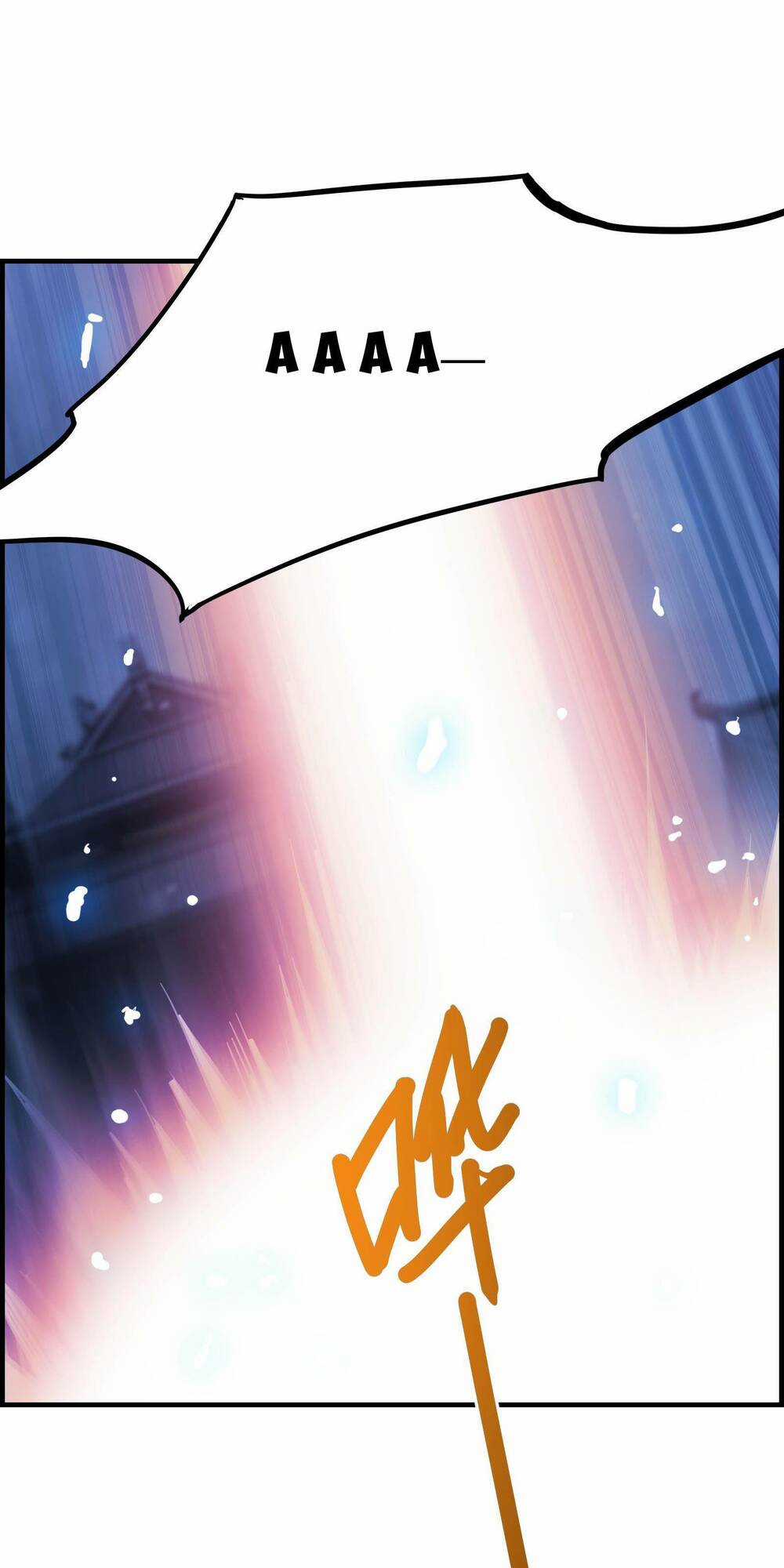 Hành Giả Chapter 1 trang 93